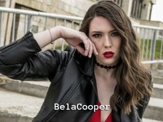 BelaCooper