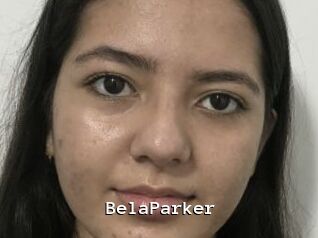 BelaParker