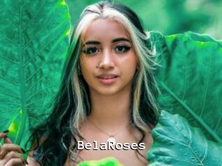 BelaRoses