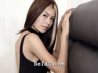 BelaStone