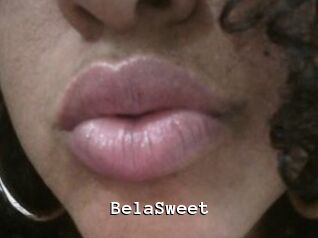 BelaSweet