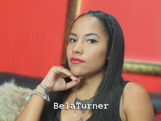 BelaTurner