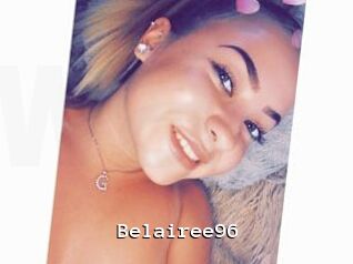 Belairee96