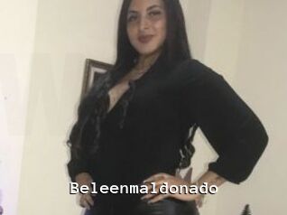 Beleenmaldonado Webcamsex Amateur