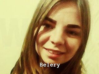 Belery