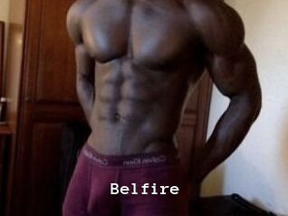 Belfire