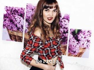 Belicia