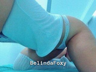 BelindaFoxy