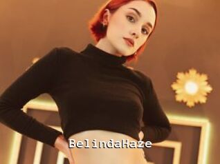 BelindaHaze