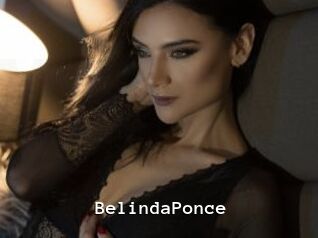 BelindaPonce