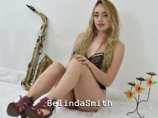 BelindaSmith Webcamsex Amateur