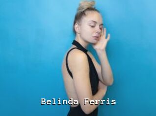Belinda_Ferris