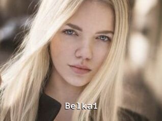 Belka1