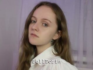 BellTorin