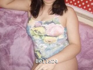 Bella24