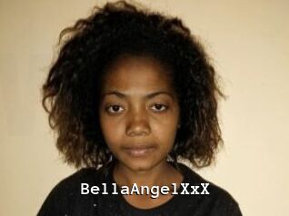 BellaAngelXxX