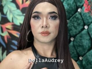 BellaAudrey