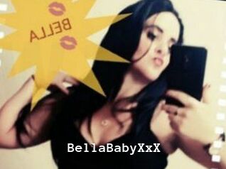 Bella_Baby_XxX_