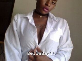 Bella_Bayli