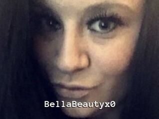 BellaBeautyx0