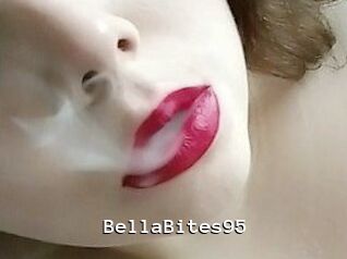 Bella_Bites95
