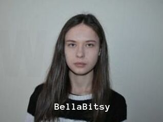 BellaBitsy