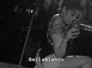 BellaBlanco