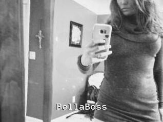 BellaBoss