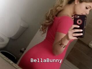 BellaBunny