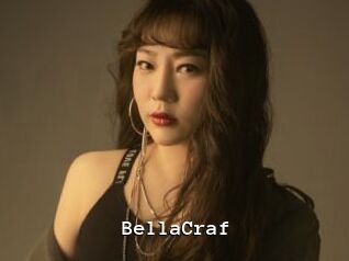 BellaCraf
