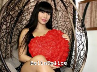 BellaDelice