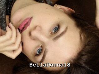 BellaDonna18