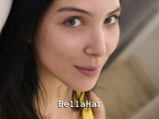 BellaHar