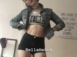 Bella_Heaux