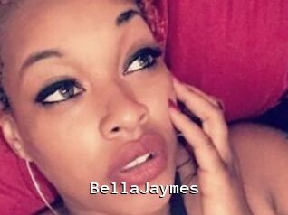 Bella_Jaymes