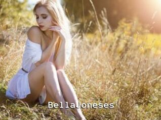 BellaJoneses