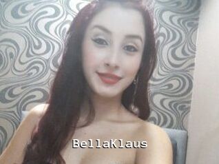 BellaKlaus