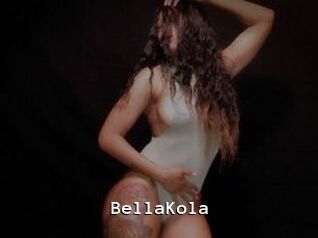 BellaKola