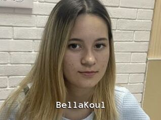 BellaKoul