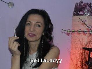 BellaLadyy