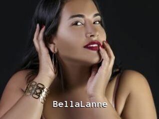 BellaLanne