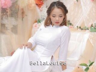 BellaLouise