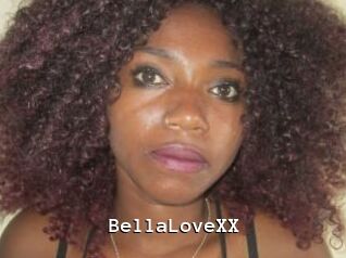BellaLoveXX