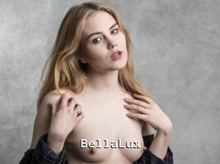 BellaLux