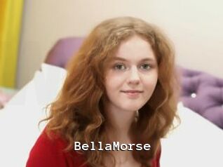 BellaMorse