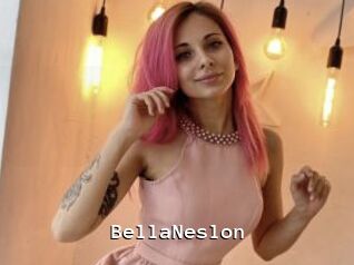 BellaNeslon