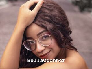 BellaOconnor