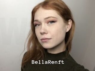 BellaRenft