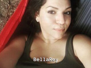 Bella_Rey