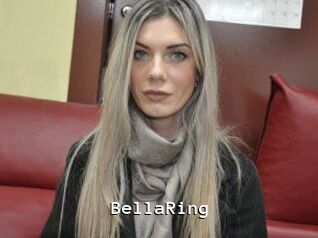 BellaRing